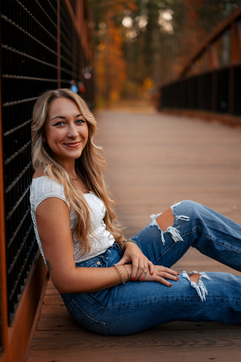 DSC00238-Edit-Edit