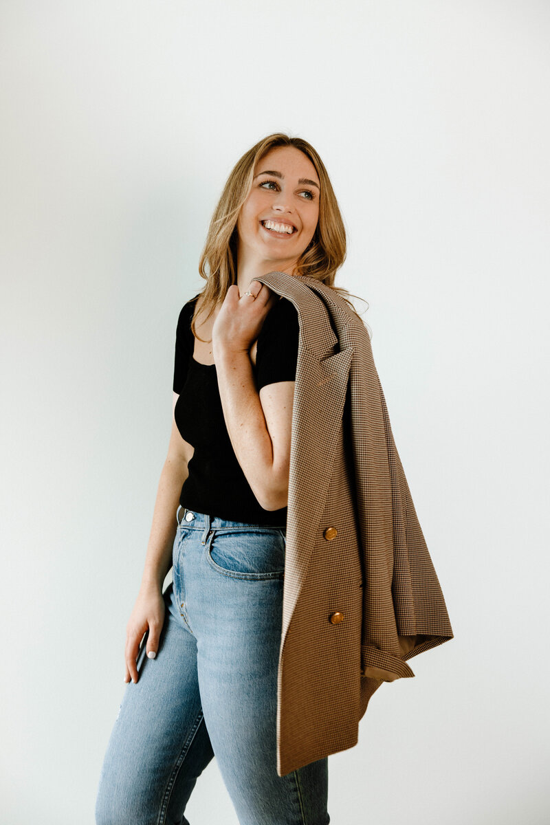 PaytonBrandPhotos-27