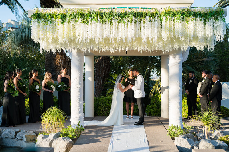 Butler_Ceremony-122