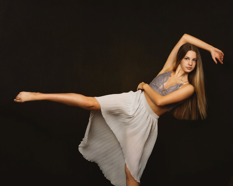 bellus-magazine-style-dance-portrait