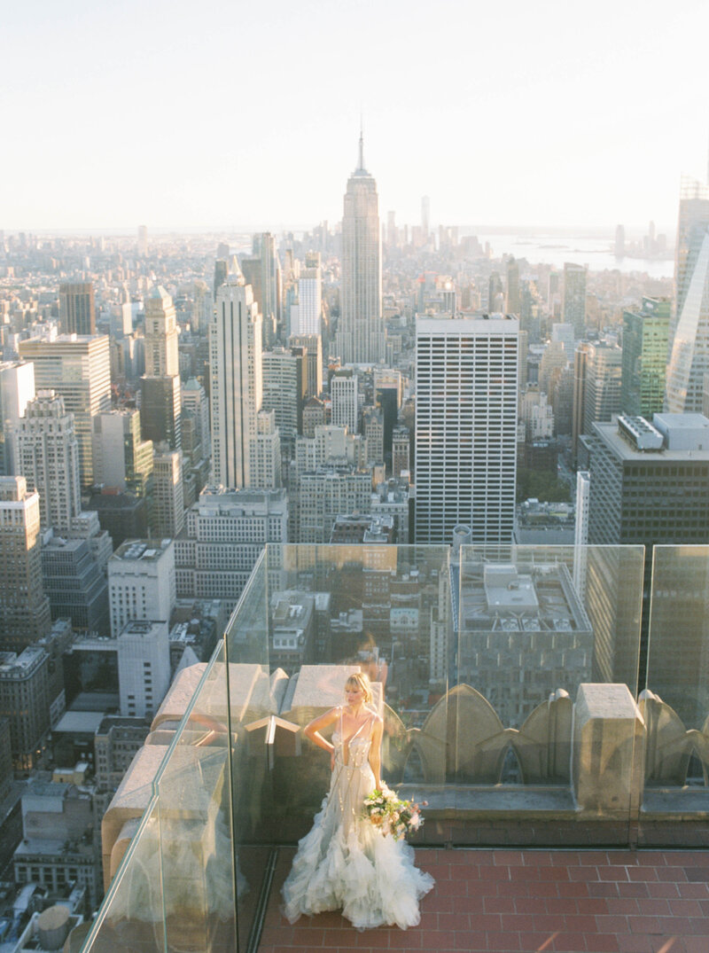 East Made Co New York City Photographer-36