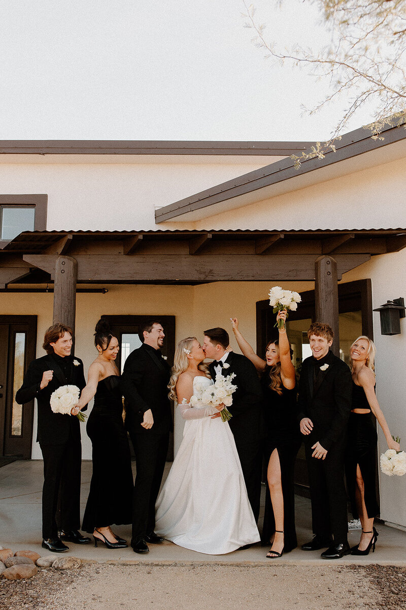 kelsey-kohl-wedding-preview-taylorraephotofilm-41