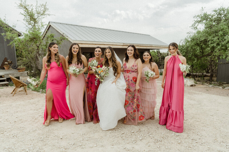 C&R_WED-471