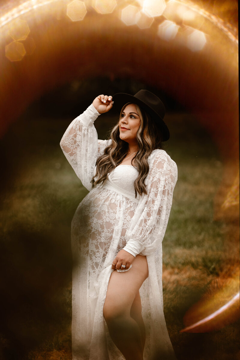 Brit_NIcole_Photography28-copy