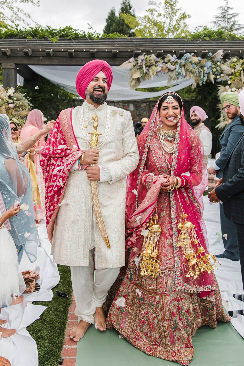 sikh-wedding-sonoma-napa-california-38