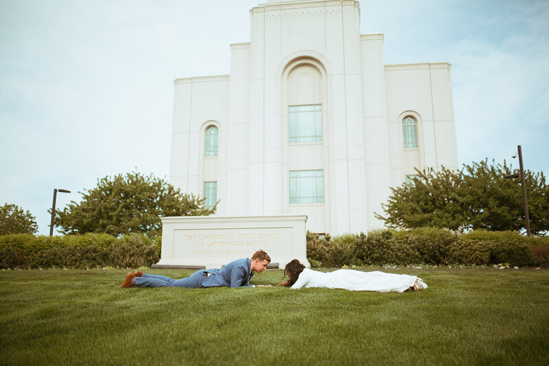 Hailey & Matt-8822