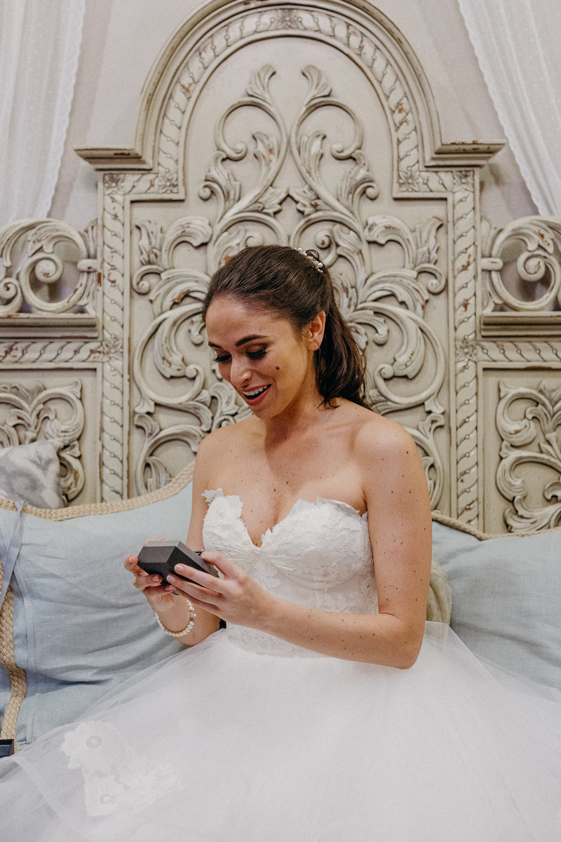 Rachel+Kenny_Married_2078