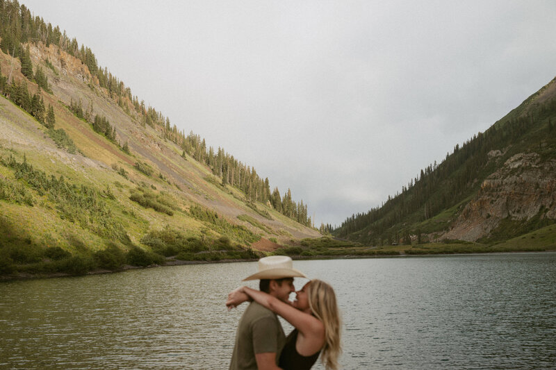 Micro-Wedding Photographer Colorado 1