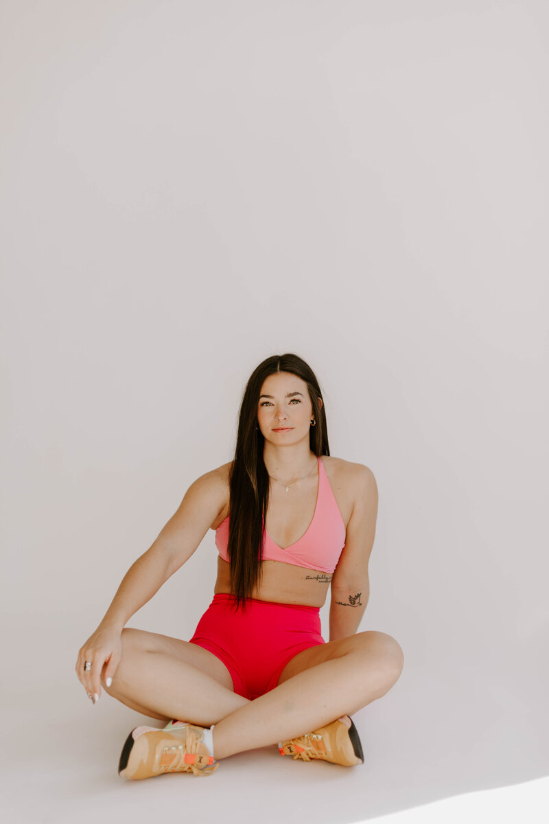 mec-worthfit-branding-full-gallery-28