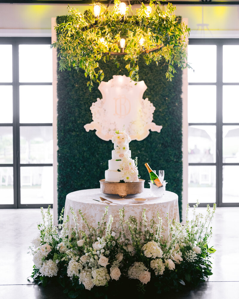 Brock and Dori Highlights - Hunter Hennes Photography_0102