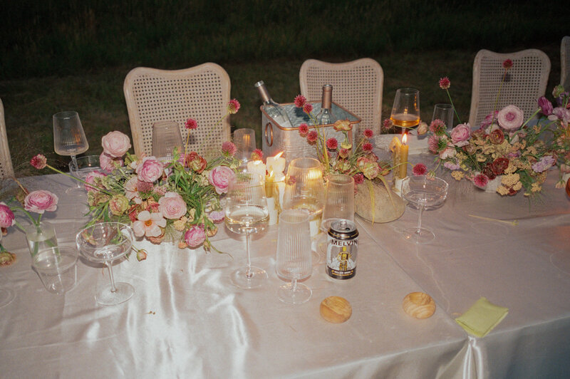 2024-ace-photography-grand-teton-elopement-reception-38
