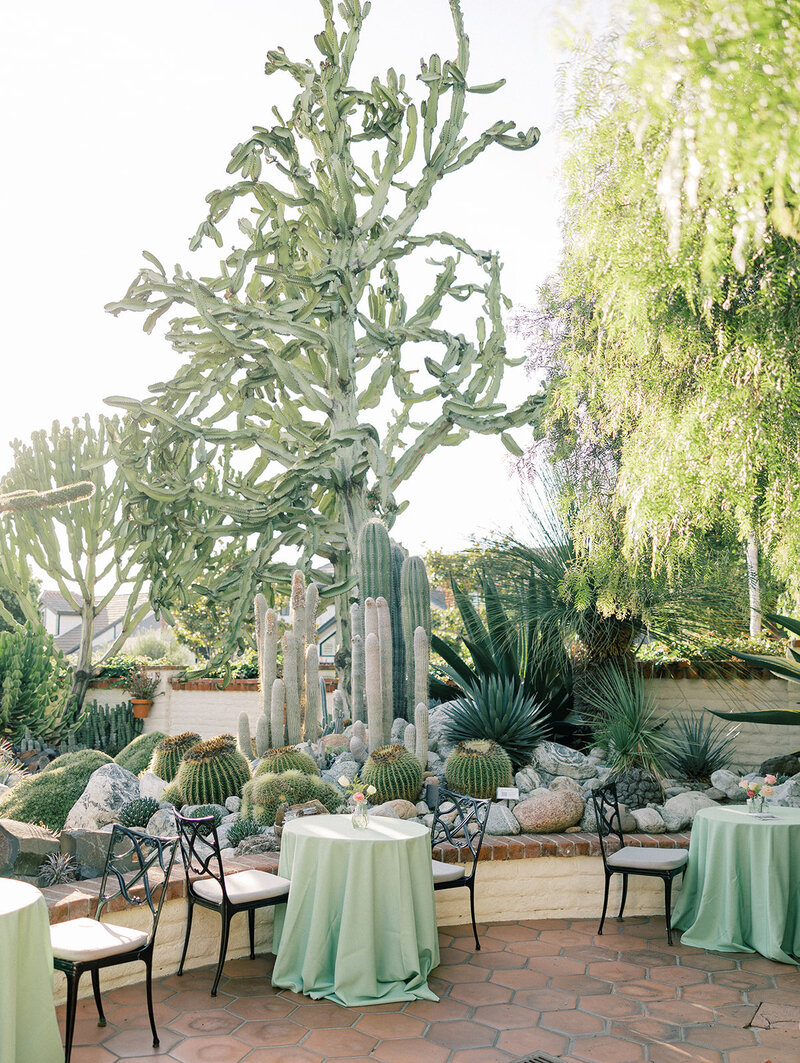 sherman gardens wedding-1169