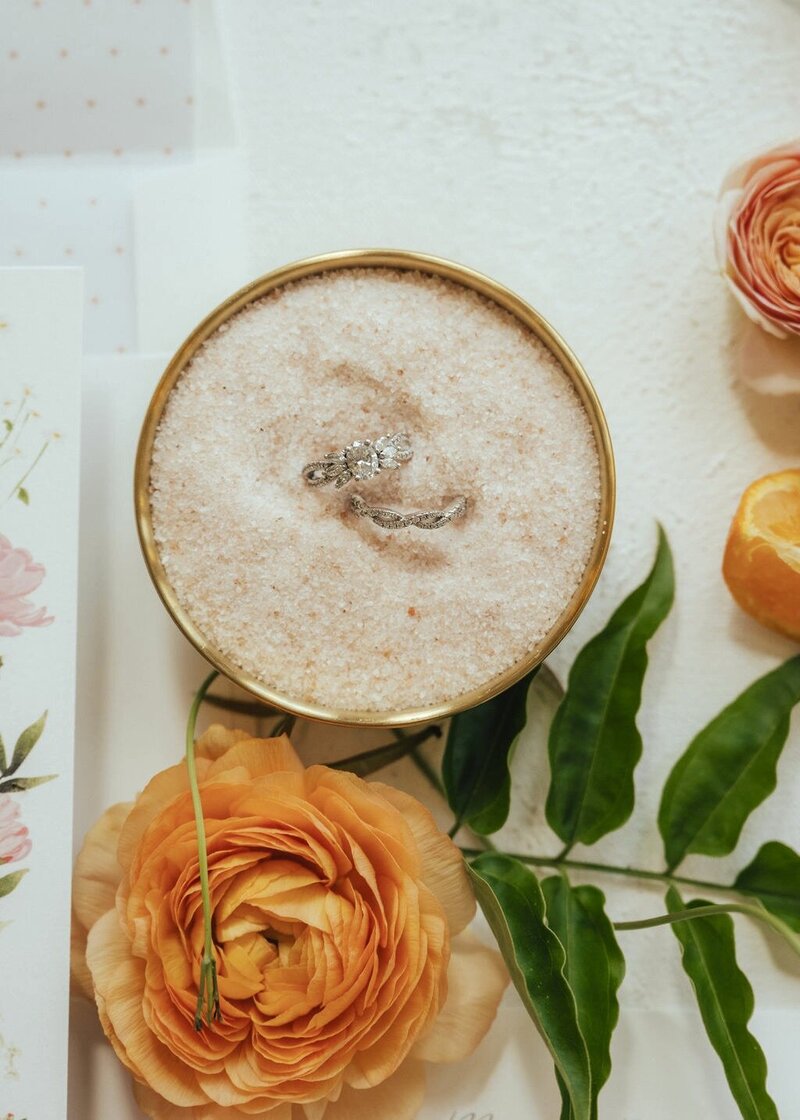 7E74AAC7-ED7B-4B21-BF94-FD6CCEA02B43_1_201_a