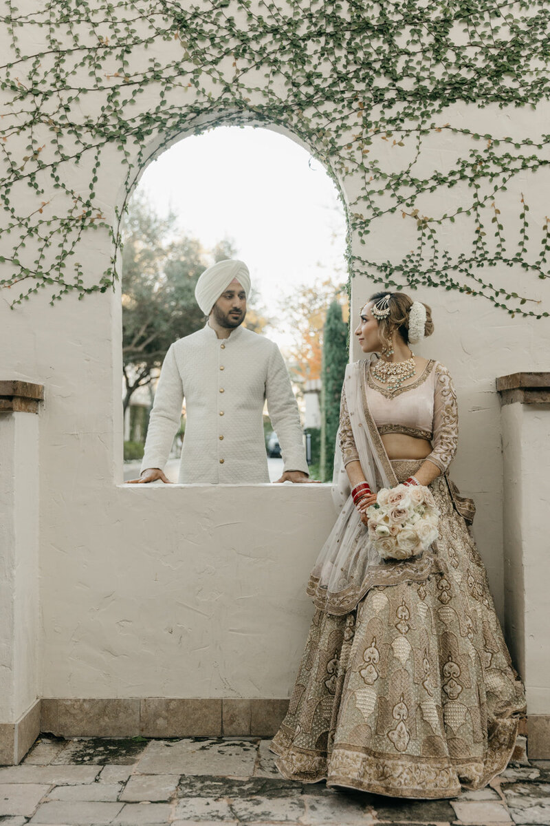 N&G_Ceremony Day-0831