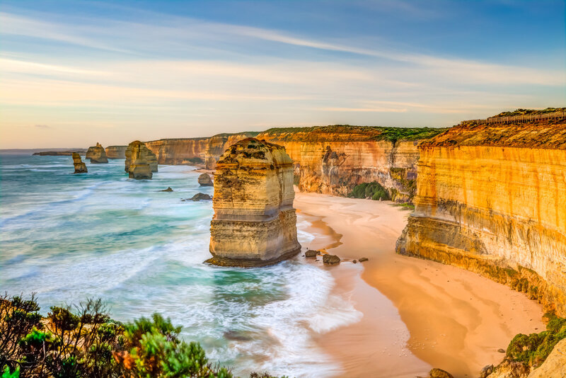 I-know-places-travel-the-world-awaits5