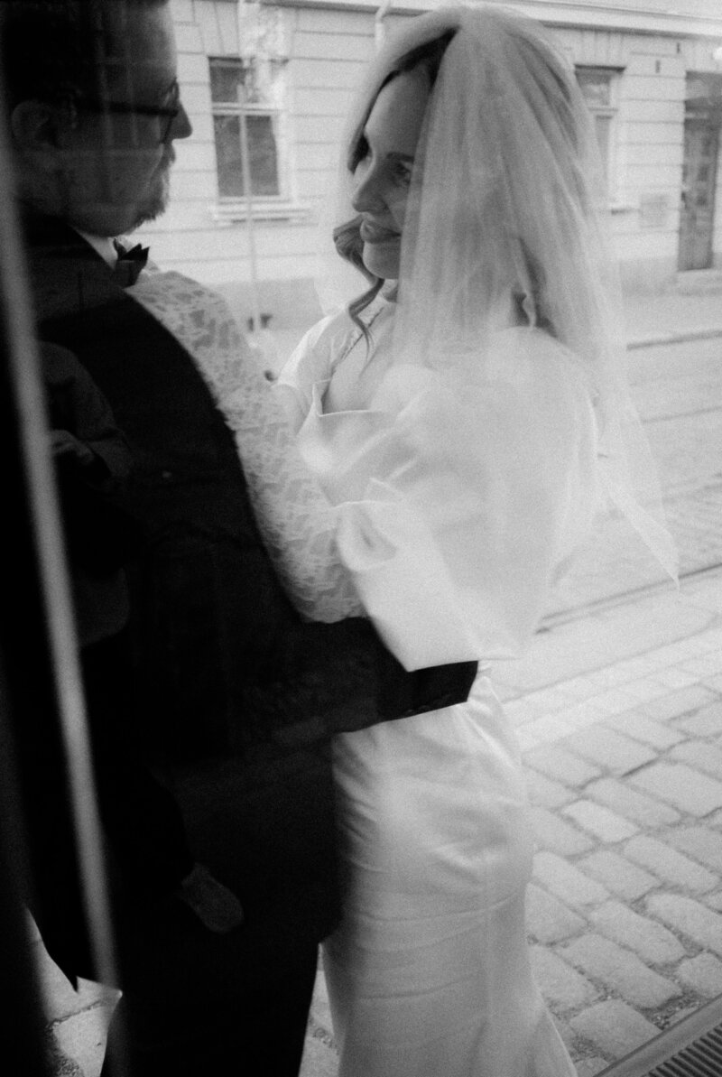 romancevalmis-203