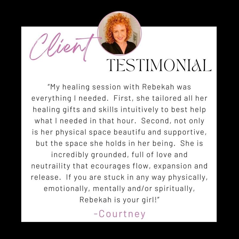 Copy of courtneytestimonial