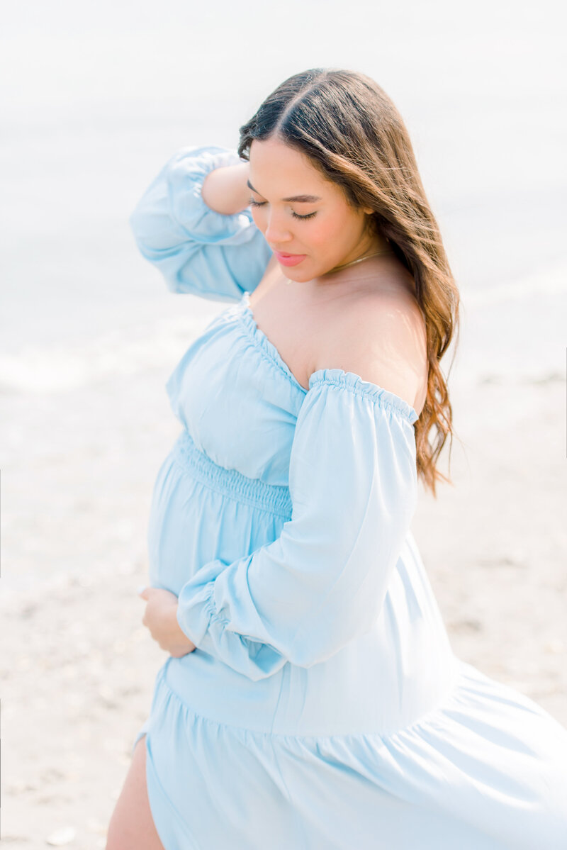 DiomirisMaternitySession68