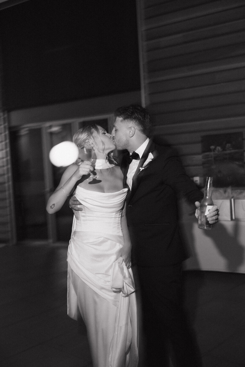 Maddie Briggs Photography-205