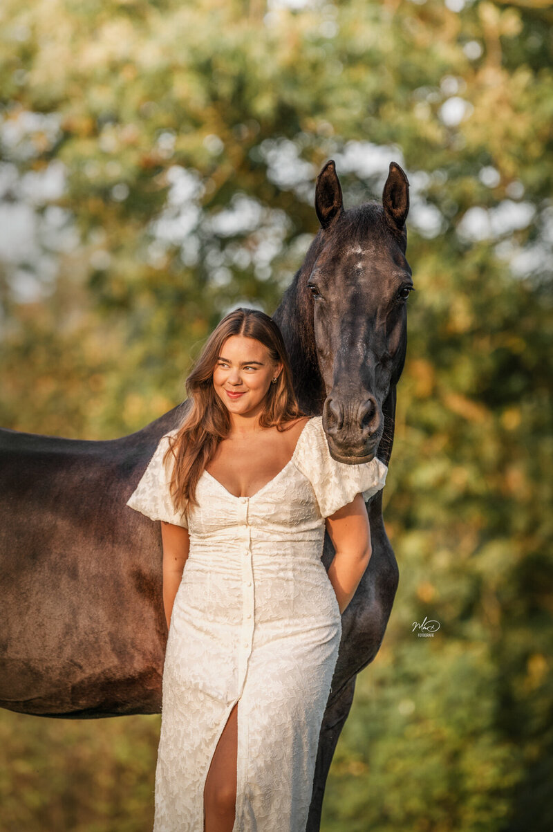 paardenfotograaf in friesland (1)