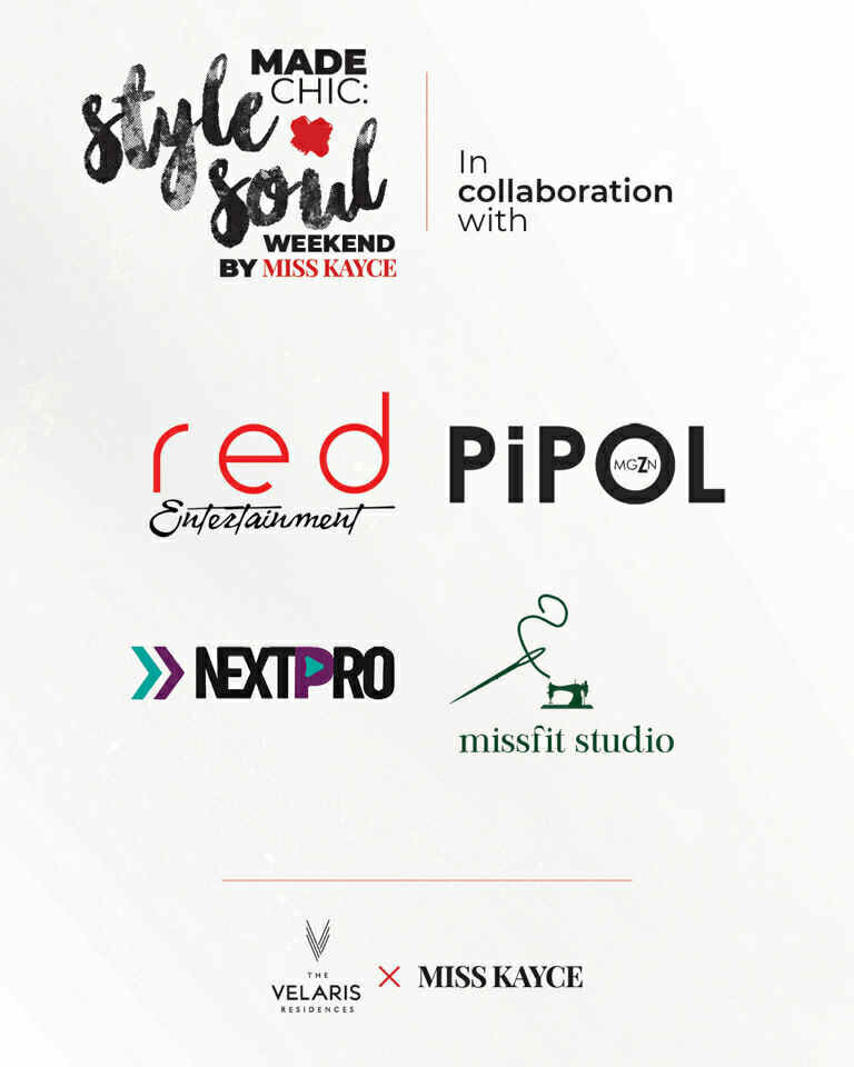 93b9de3d-603e-4d86-8b21-a455dfb49e5f