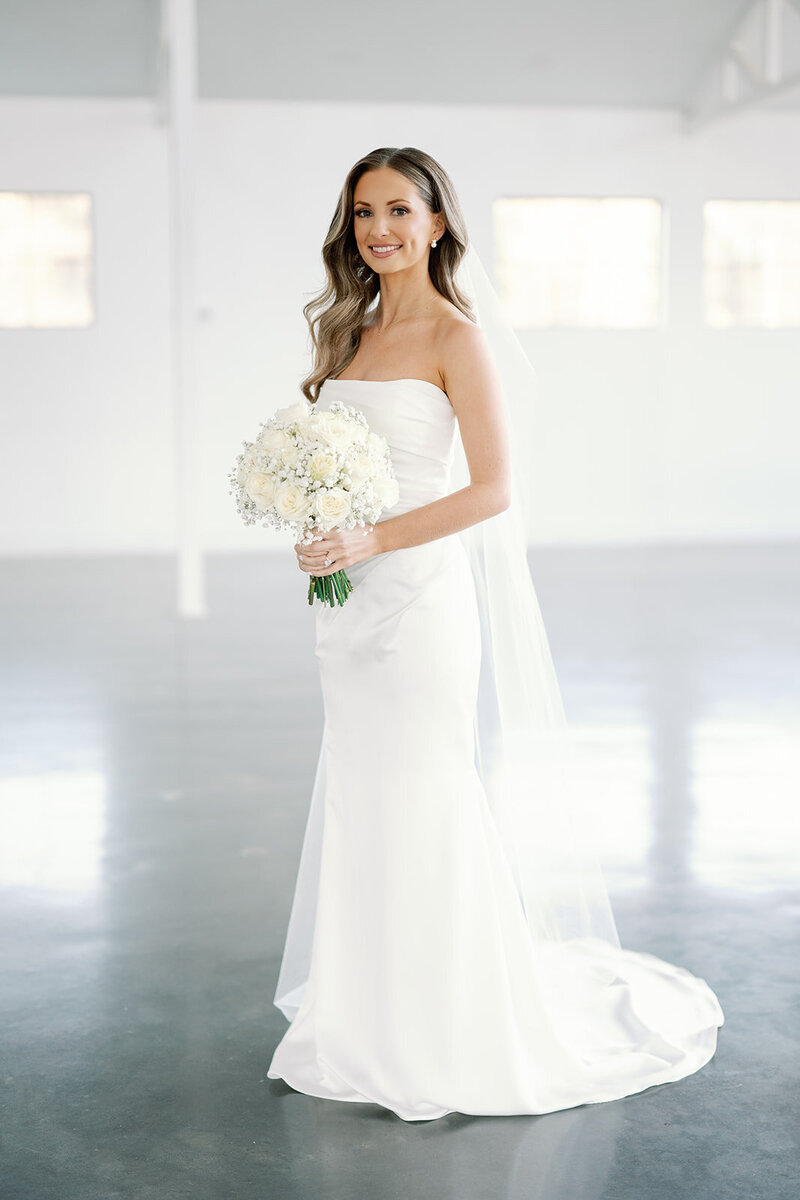 CandacePair_RyleeBridals-106_websize