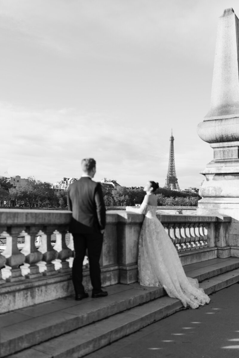 san-francisco-wedding-photographer-2589