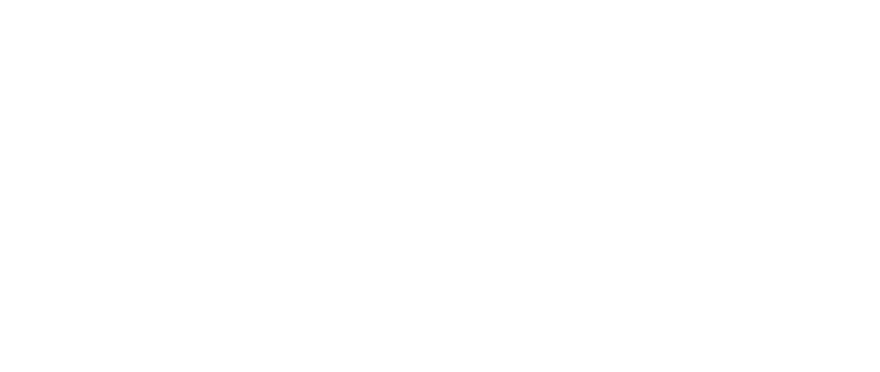Encouraging and equipping women of God in motherhood and business