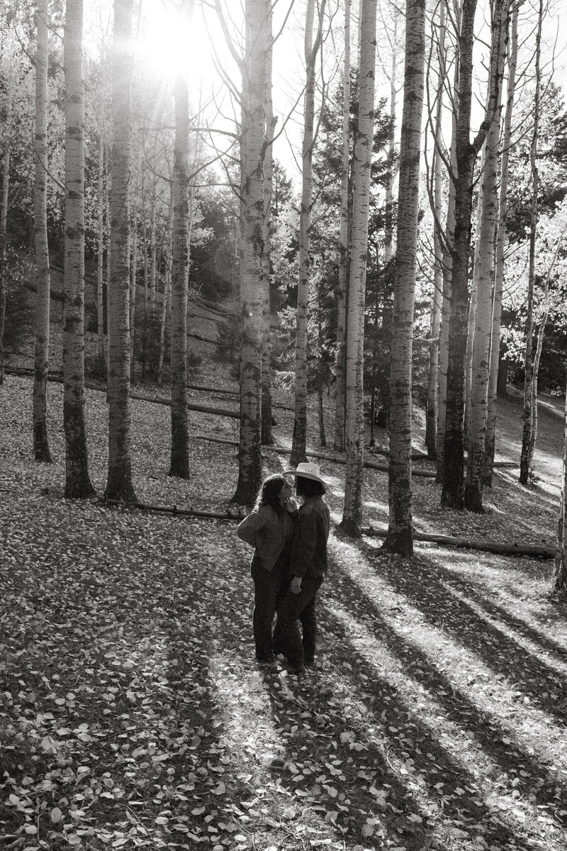 Couples photographer in Washington, near Seattle 