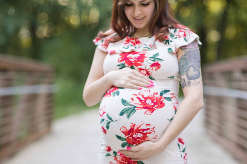 MoniqueMaternitySession-17