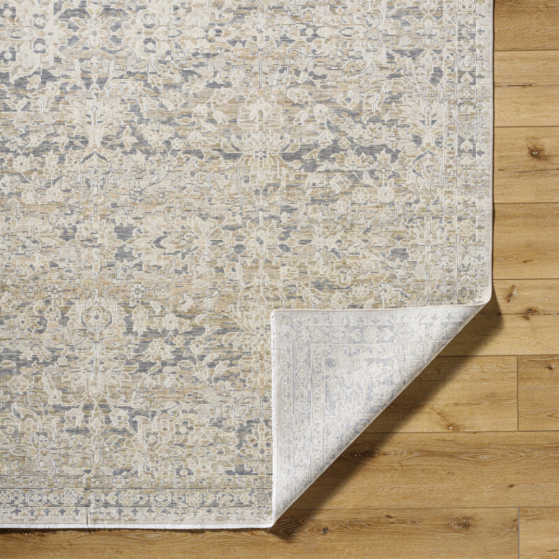 oat2305-fold