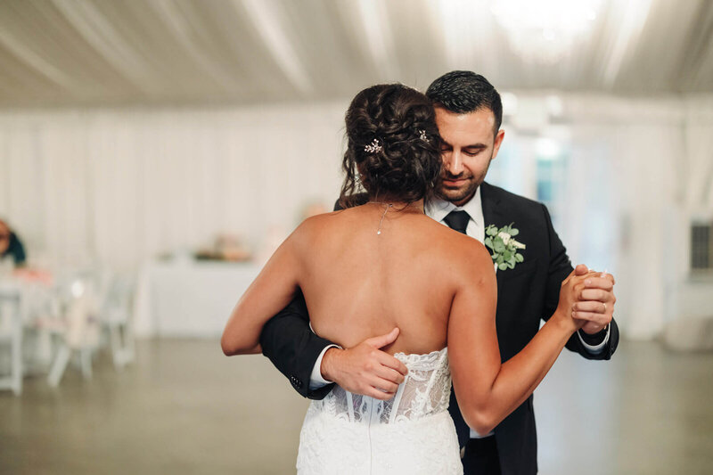 documentary-wedding-photographer-oxford-ms-10