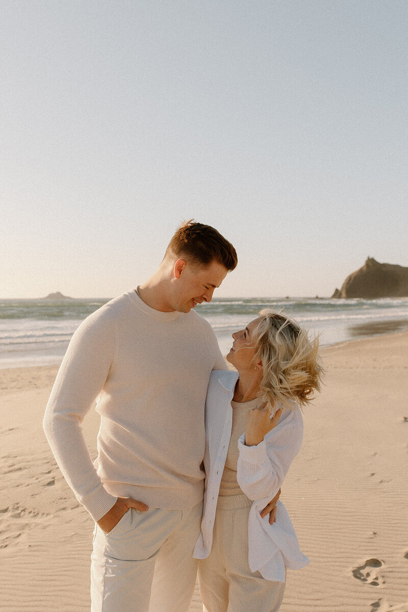 abby-pat-engagement-session-taylorraephotofilm-6