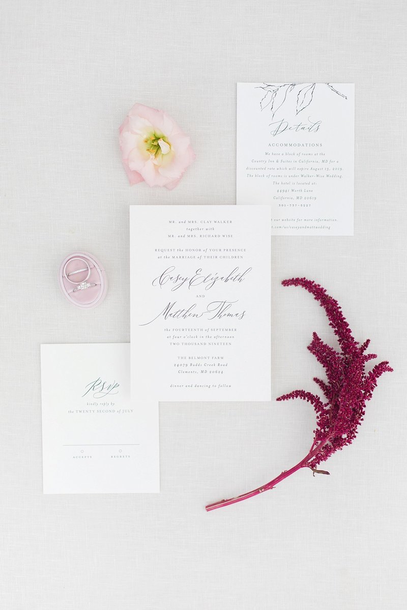 09.2019___Wedding___Casey___Matthew___BLOG_(1_of_86)