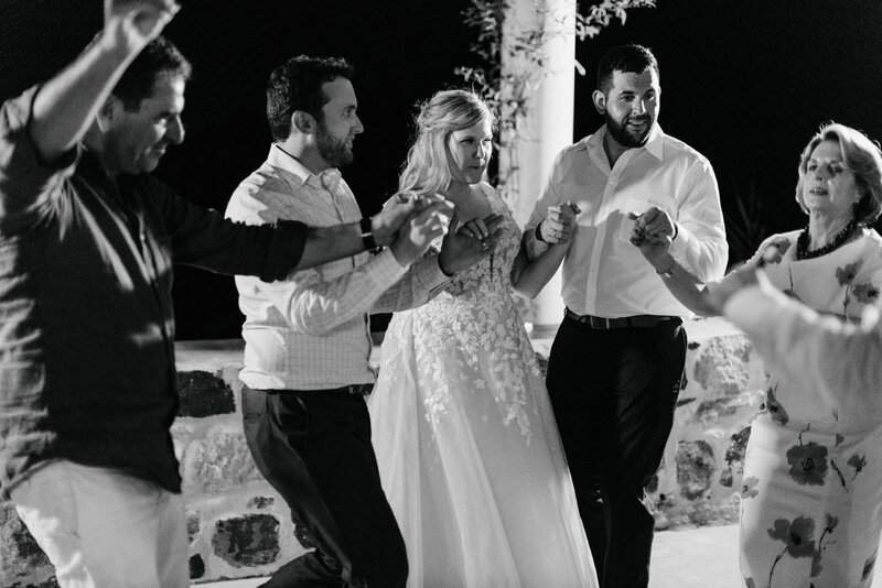 Patmos_Destination_Wedding-218
