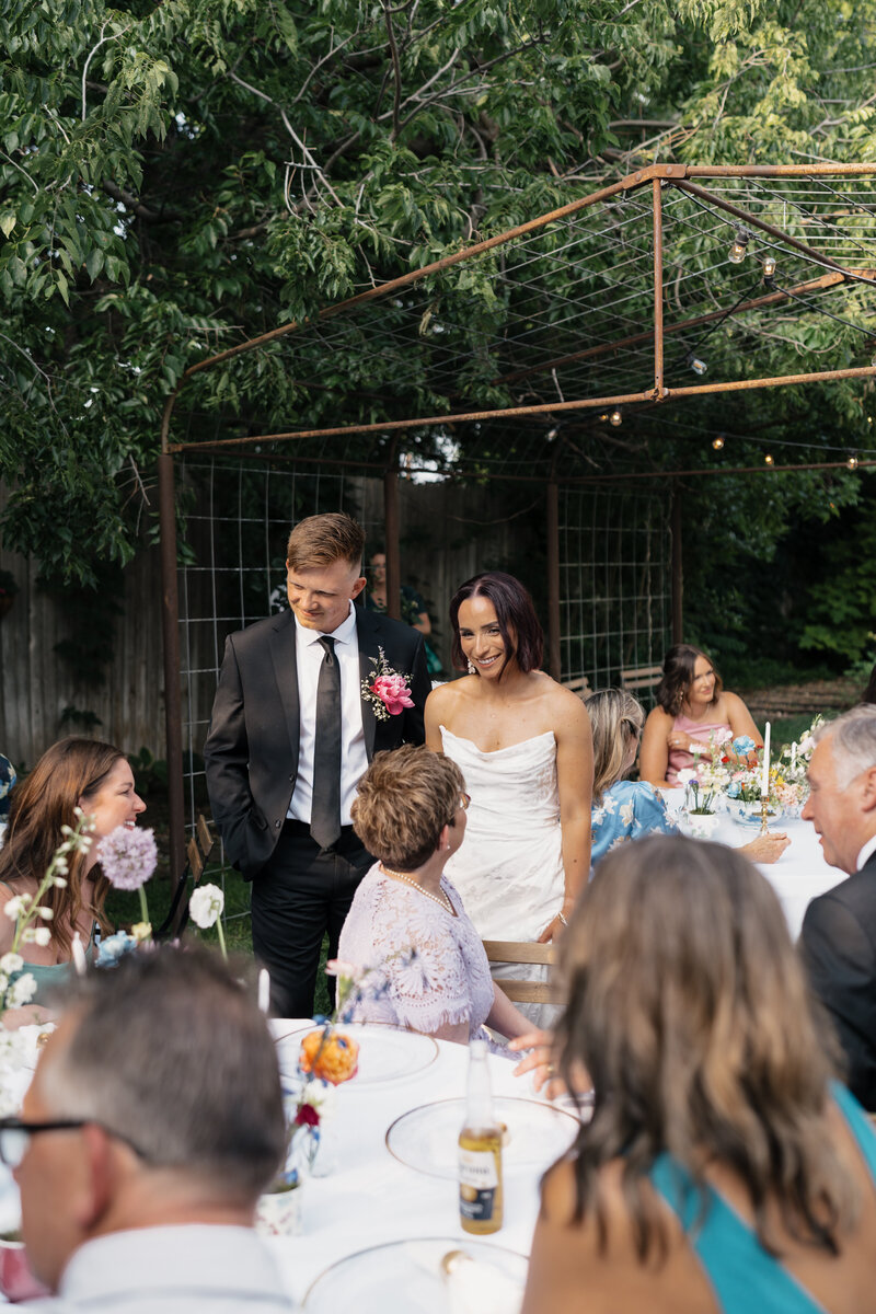 madelynpricephotos-7400374