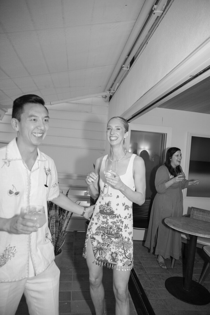 laguna beach wedding photographer-32