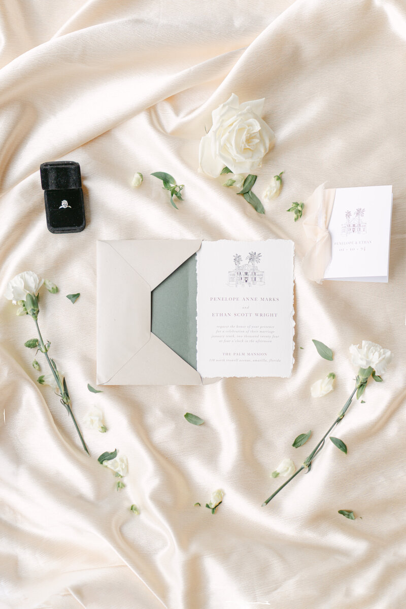 CynthiaDiaz_PalmMansion_romantic-couple-wedding-photography-destination--5