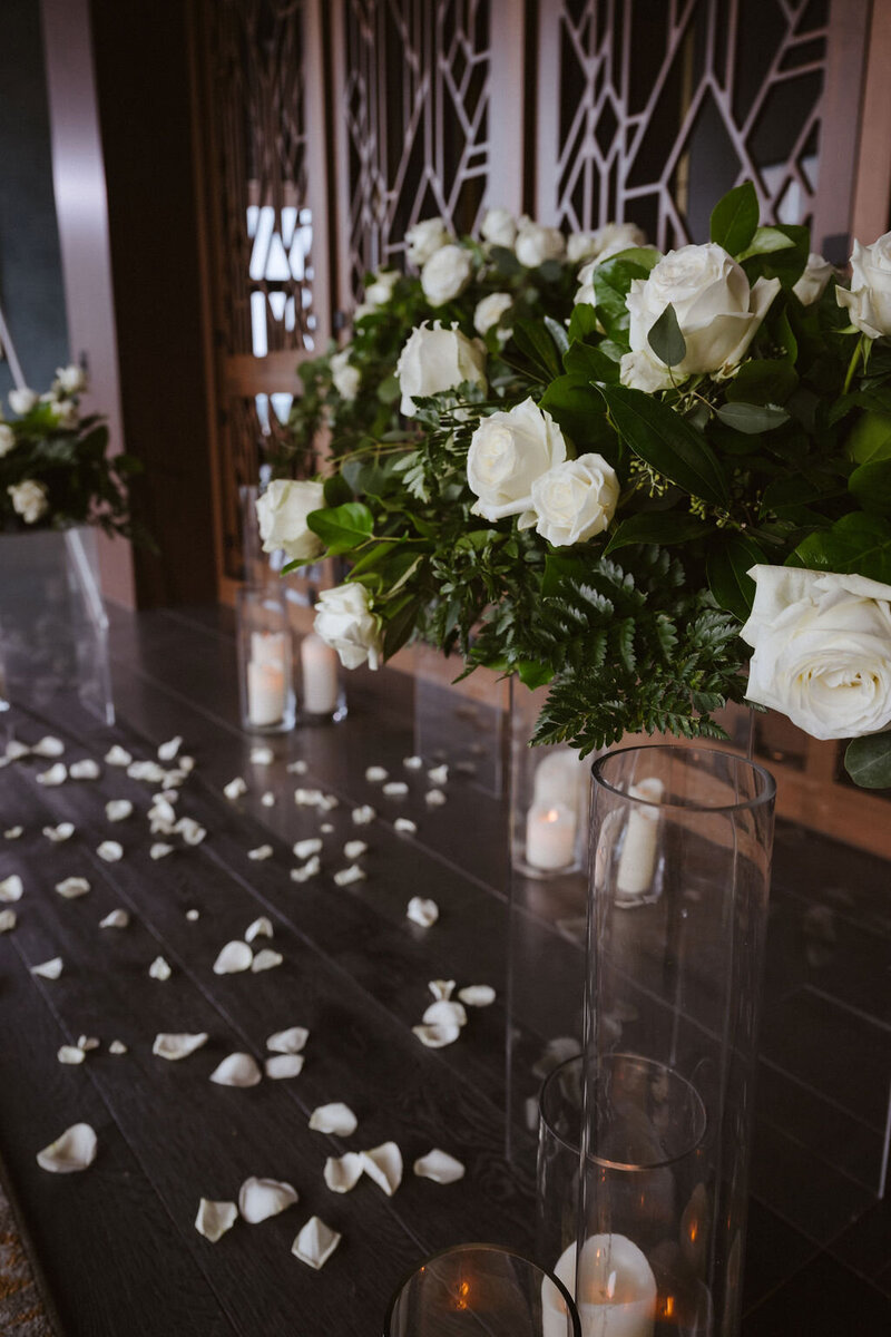 Proposal_setup (6)