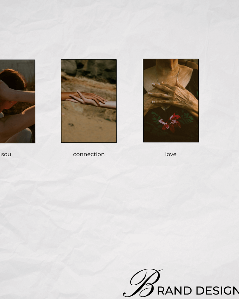 brand-designer-content-by-social-flow