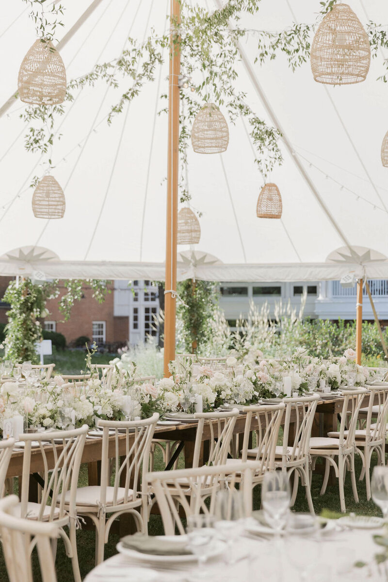 Woodstock-Inn-weddingphotography00908_1copy