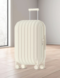 TGS_Product Gallery_Travel_Luggage.