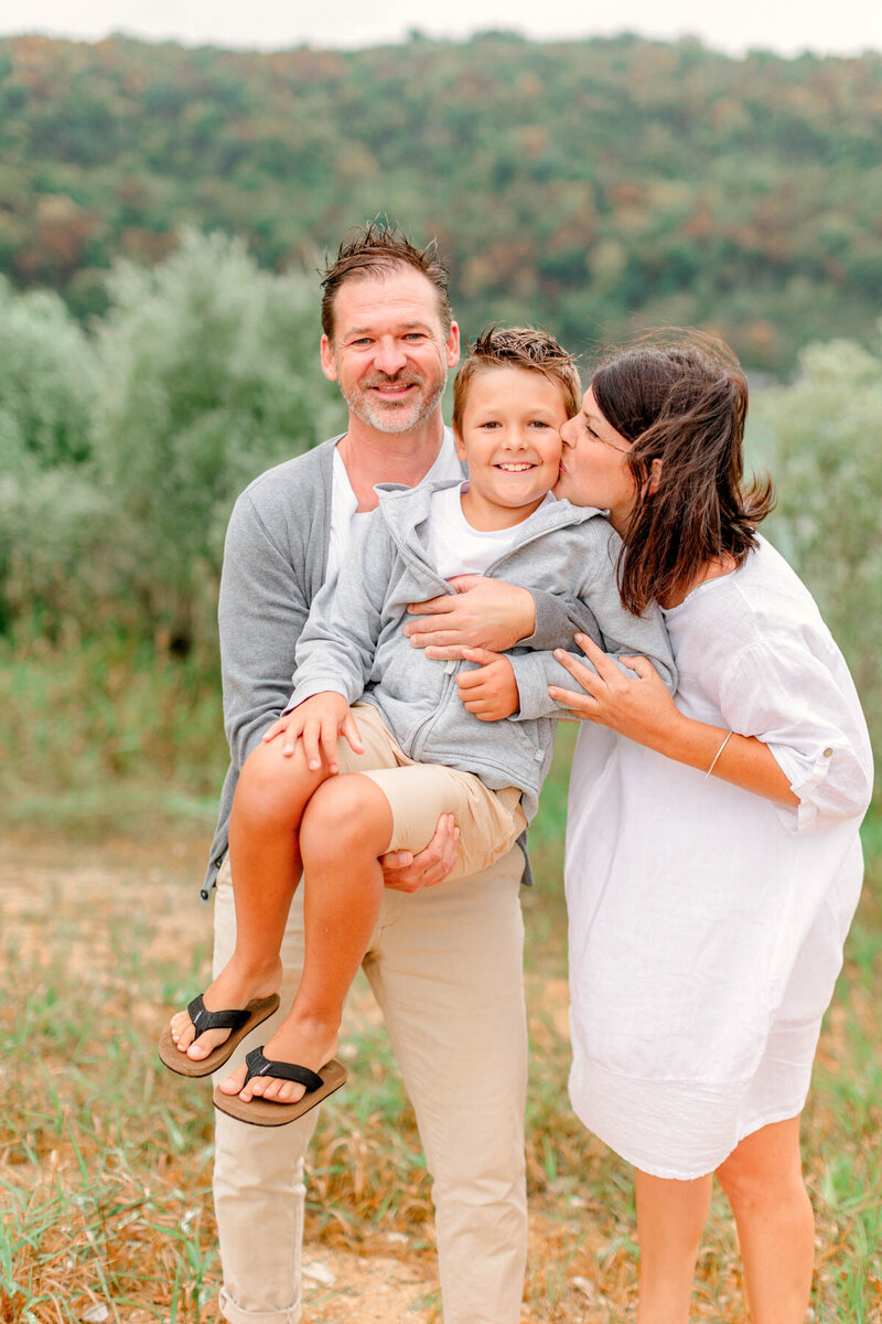 Photographe de famille25