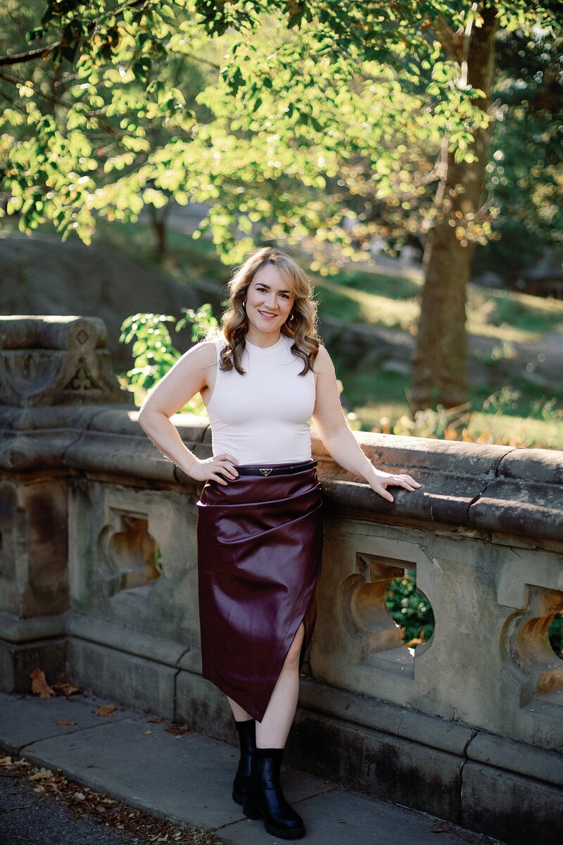 DC and Virginia fine art wedding photographer