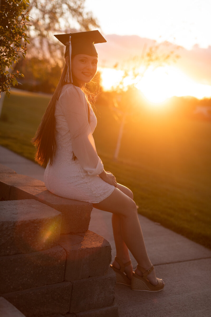 senior-14