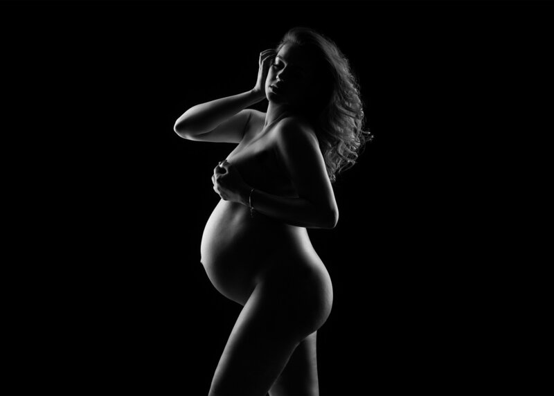maternity-photography-davie-14