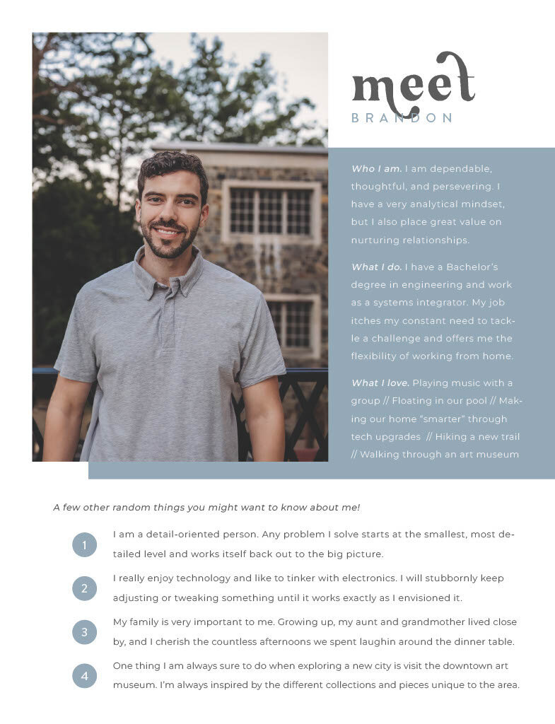 1737727474685-f9becd0f-7959-49d9-bca1-6ca7bd60bffc_10