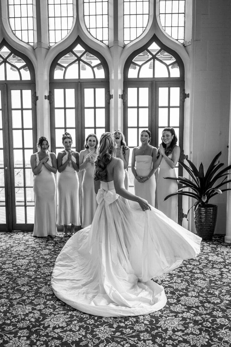 university-club-wedding-chicago (12)