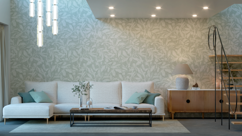 Minetta Studio - diseño de interiores en Madrid, España