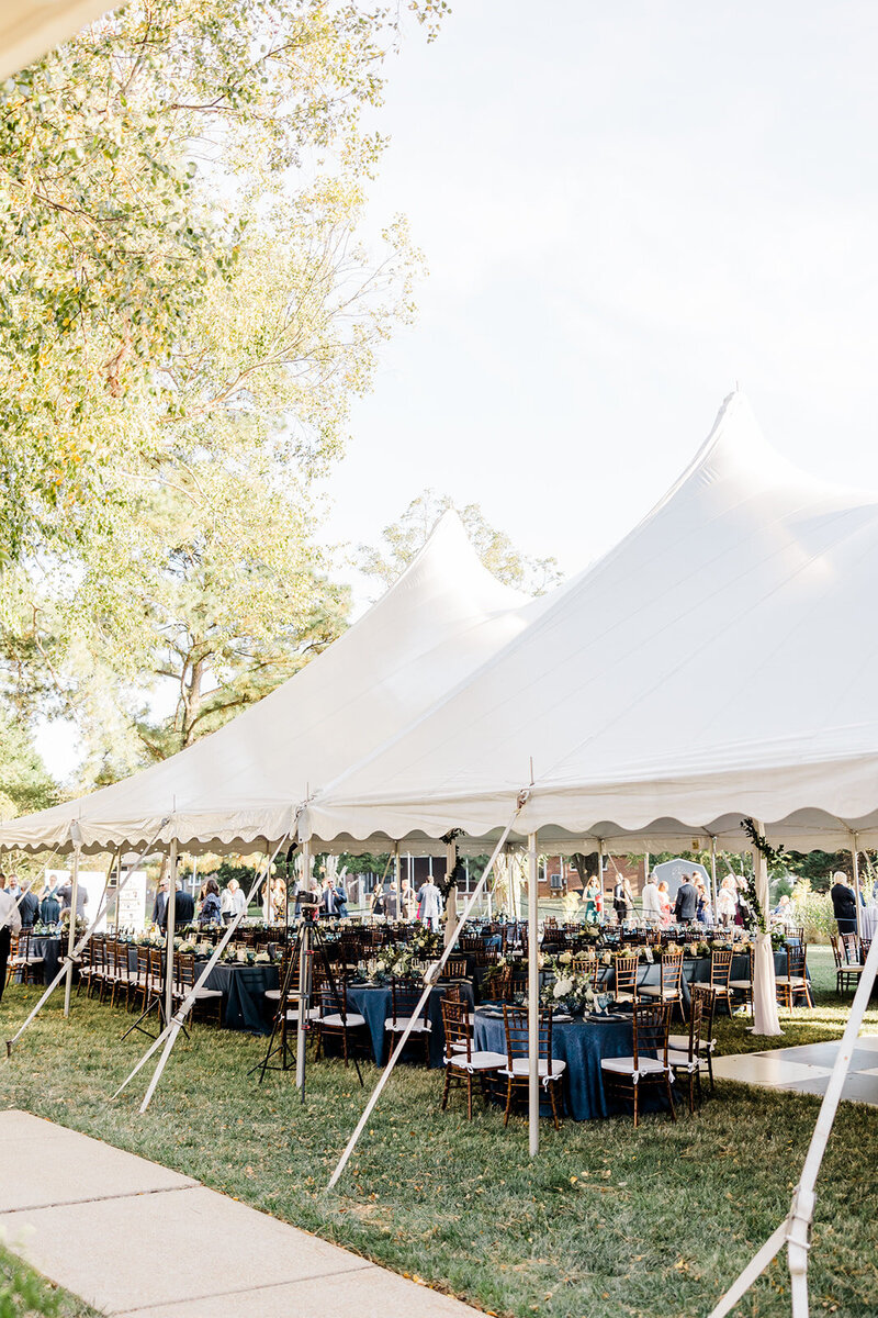 Neal & Elizabeth Wedding-602